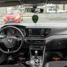 VW - VolksWagen VIRTUS Comfort. 200 TSI 1.0 Flex 12V Aut 2019 Flex-7