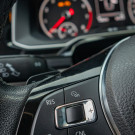 VW - VolksWagen VIRTUS Comfort. 200 TSI 1.0 Flex 12V Aut 2019 Flex-8