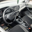 VW - VolksWagen VIRTUS Comfort. 200 TSI 1.0 Flex 12V Aut 2019 Flex-17