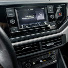 VW - VolksWagen VIRTUS Comfort. 200 TSI 1.0 Flex 12V Aut 2019 Flex-19