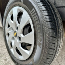 GM Celta LT 1.0 Flex - 2012-6