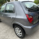 GM Celta LT 1.0 Flex - 2012-3