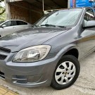 GM Celta LT 1.0 Flex - 2012-5