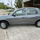 GM Celta LT 1.0 Flex - 2012-4