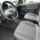 GM Celta LT 1.0 Flex - 2012-9