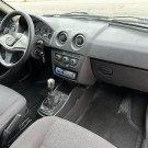 GM Celta LT 1.0 Flex - 2012-8
