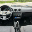 GM Celta LT 1.0 Flex - 2012-10