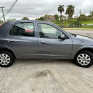 GM Celta LT 1.0 Flex - 2012-1