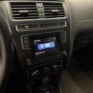 VW - VolksWagen Fox Highline1.6 Flex 16V 5p 2016 Flex-12