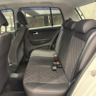 VW - VolksWagen Fox Highline1.6 Flex 16V 5p 2016 Flex-1