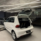 VW - VolksWagen Fox Highline1.6 Flex 16V 5p 2016 Flex-13