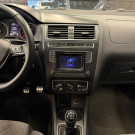 VW - VolksWagen Fox Highline1.6 Flex 16V 5p 2016 Flex-5