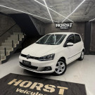 VW - VolksWagen Fox Highline1.6 Flex 16V 5p 2016 Flex-3