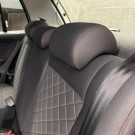 VW - VolksWagen Fox Highline1.6 Flex 16V 5p 2016 Flex-2
