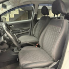 VW - VolksWagen Fox Highline1.6 Flex 16V 5p 2016 Flex-9