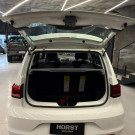 VW - VolksWagen Fox Highline1.6 Flex 16V 5p 2016 Flex-14