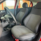 VW - VolksWagen Gol (novo) 1.0 Mi Total Flex 8V 4p 2014 Flex-8