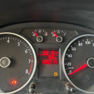 VW - VolksWagen Gol (novo) 1.0 Mi Total Flex 8V 4p 2014 Flex-7