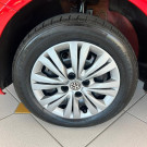 VW - VolksWagen Gol (novo) 1.0 Mi Total Flex 8V 4p 2014 Flex-12