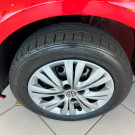 VW - VolksWagen Gol (novo) 1.0 Mi Total Flex 8V 4p 2014 Flex-11