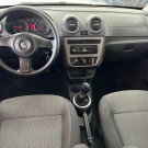 VW - VolksWagen Gol (novo) 1.0 Mi Total Flex 8V 4p 2014 Flex-5