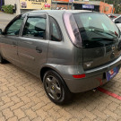 GM - Chevrolet Corsa Hat. Maxx 1.4 8V ECONOFLEX 5p 2012 Flex-3