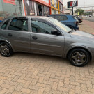 GM - Chevrolet Corsa Hat. Maxx 1.4 8V ECONOFLEX 5p 2012 Flex-6