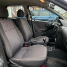 GM - Chevrolet Corsa Hat. Maxx 1.4 8V ECONOFLEX 5p 2012 Flex-12