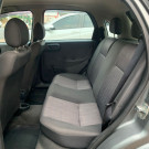 GM - Chevrolet Corsa Hat. Maxx 1.4 8V ECONOFLEX 5p 2012 Flex-9