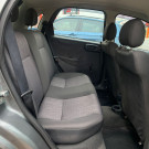 GM - Chevrolet Corsa Hat. Maxx 1.4 8V ECONOFLEX 5p 2012 Flex-13