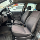 GM - Chevrolet Corsa Hat. Maxx 1.4 8V ECONOFLEX 5p 2012 Flex-8