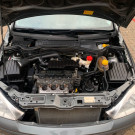 GM - Chevrolet Corsa Hat. Maxx 1.4 8V ECONOFLEX 5p 2012 Flex-14