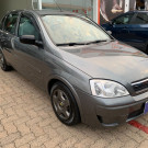 GM - Chevrolet Corsa Hat. Maxx 1.4 8V ECONOFLEX 5p 2012 Flex-1