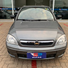 GM - Chevrolet Corsa Hat. Maxx 1.4 8V ECONOFLEX 5p 2012 Flex-0