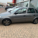GM - Chevrolet Corsa Hat. Maxx 1.4 8V ECONOFLEX 5p 2012 Flex-2