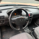 GM - Chevrolet Corsa Hat. Maxx 1.4 8V ECONOFLEX 5p 2012 Flex-10