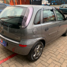 GM - Chevrolet Corsa Hat. Maxx 1.4 8V ECONOFLEX 5p 2012 Flex-5