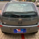 GM - Chevrolet Corsa Hat. Maxx 1.4 8V ECONOFLEX 5p 2012 Flex-4