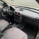 GM - Chevrolet Corsa Hat. Maxx 1.4 8V ECONOFLEX 5p 2012 Flex-11