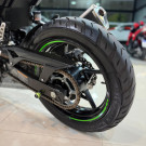 KAWASAKI NINJA 400 2021 Gasolina-7