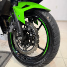 KAWASAKI NINJA 400 2021 Gasolina-1