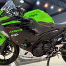 KAWASAKI NINJA 400 2021 Gasolina-8