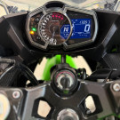 KAWASAKI NINJA 400 2021 Gasolina-10