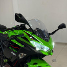 KAWASAKI NINJA 400 2021 Gasolina-14