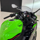 KAWASAKI NINJA 400 2021 Gasolina-13