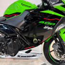 KAWASAKI NINJA 400 2021 Gasolina-3