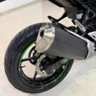 KAWASAKI NINJA 400 2021 Gasolina-4