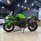 KAWASAKI NINJA 400 2021 Gasolina-9