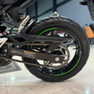 KAWASAKI NINJA 400 2021 Gasolina-6