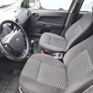Ford EcoSport XLS 1.6/ 1.6 Flex 8V 5p 2007 Flex-4